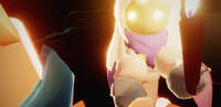 https://images.plurk.com/1YJaqOQ32KRX6YrqDJORoH.jpg