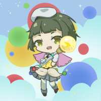 https://images.plurk.com/1YJhwp2O17VHZzEUMeFWIk.png