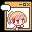 https://images.plurk.com/1YKmdxi9incwrYeX0n3RC8.gif