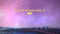 https://images.plurk.com/1YKxTw8Xpq4jefFCpNHpf4.jpg
