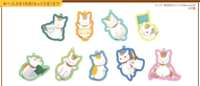 https://images.plurk.com/1YLaiUtuTKQNw8u4s6xuXC.png