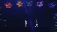 https://images.plurk.com/1YLeQZwriG1QGPBNgCSTfr.jpg