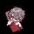 https://images.plurk.com/1YLjOKRXdVpJYdJ9fcMrbi.gif