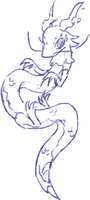 https://images.plurk.com/1YM4ZLCs6dRQVMeN8MaKlg.png