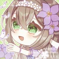 https://images.plurk.com/1YM5RimCJIaGnO1Wft80Ht.png