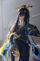 https://images.plurk.com/1YMhK9bwajBoGn7sQyrqN3.jpg