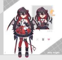 https://images.plurk.com/1YMk3gvho7Yln82ztOvpr6.png