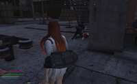 https://images.plurk.com/1YMs8WFcalR2ctvlRI4HB0.png