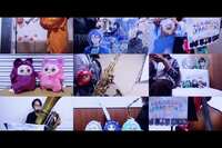 https://images.plurk.com/1YNfoYo9oWwH98yYCAQN80.png