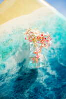 https://images.plurk.com/1YNrG57tQYuQSqu3dKV8P1.jpg