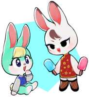 https://images.plurk.com/1YNvW7EjFGC3sMHfsSNS0G.png