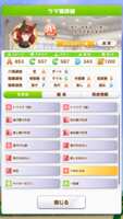 https://images.plurk.com/1YO043F4fG7KmI5XfWrJx0.png