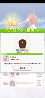 https://images.plurk.com/1YONLu3jknis2LgJjlIQog.png
