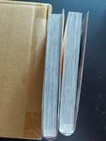 https://images.plurk.com/1YOp01hH4vqwOMPW7gnA5h.jpg
