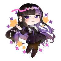 https://images.plurk.com/1YPjlSaiHSo7vux92rg195.png