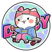 https://images.plurk.com/1YQ00faeHmv4wMlYRLN0be.jpg