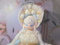 https://images.plurk.com/1YQAHPpFGegK12oAHK368p.jpg