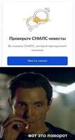 https://images.plurk.com/1YREFBuJGYbN9ndnQZ74oL.jpg