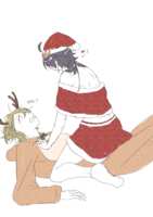 https://images.plurk.com/1YRMB5RqpiAmys7tg4ybj2.png