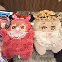 https://images.plurk.com/1YRdnt0pckzL2QbzDvobsW.jpg