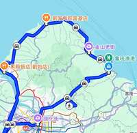 https://images.plurk.com/1YRhyNoJp06vAxWI3oeGp4.jpg