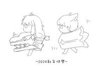 https://images.plurk.com/1YSGSKzdaYObAa5xcZDC4p.png