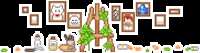 https://images.plurk.com/1YSjV54PHPn3TBvVJ4RobW.gif