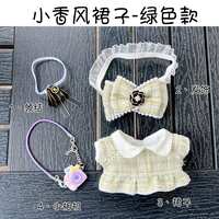 https://images.plurk.com/1YSwZmOkIPTaEnhew2R7tx.jpg