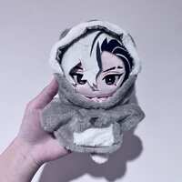 https://images.plurk.com/1YT4oSti2jtfQ8J188yMsV.jpg
