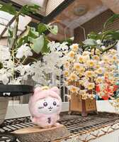 https://images.plurk.com/1YT4tq51YbRn7HOlQeHbHA.jpg