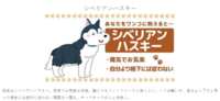 https://images.plurk.com/1YTg1p2it897D47HLR1K1Q.png