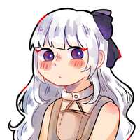https://images.plurk.com/1YTr77KuVH0JSIW4yUou5n.png