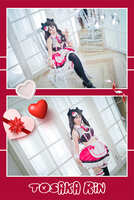 https://images.plurk.com/1YUIL56PJ8iEy6ezjL7FD0.jpg