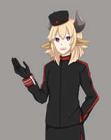 https://images.plurk.com/1YUe20ReJM4v3TrZfG3pS5.jpg