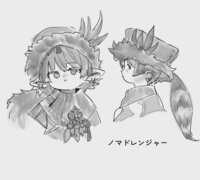 https://images.plurk.com/1YUm1oht62YP695Apdok4p.png