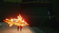 https://images.plurk.com/1YV8dxU8K8hNMpWtK2Amnt.jpg