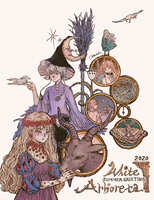 https://images.plurk.com/1YVLYAR6ZG57w1BSjcLXMo.jpg