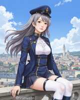https://images.plurk.com/1YVQFYLrzkR8flgbw5q0u8.png