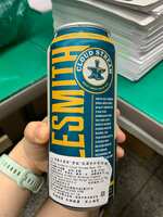 https://images.plurk.com/1YVfJbVSVXwxnhJ8v7kETn.jpg