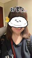 https://images.plurk.com/1YW0YIzAycjjserpMO9zmK.jpg