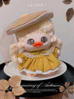 https://images.plurk.com/1YWyeFBUQPedn5QK0gNBSf.jpg