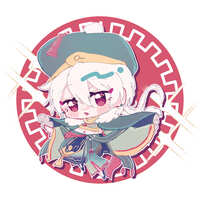https://images.plurk.com/1YXGiW70JjNcRDQDIXrKjC.jpg