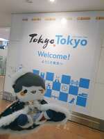 https://images.plurk.com/1YXHyk3uBaG2t9OYzfLJMM.jpg