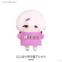 https://images.plurk.com/1YXSizVyWliyF0XSpspo41.png