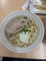 https://images.plurk.com/1YYBzQM4kHVfP92d6DyRBD.jpg