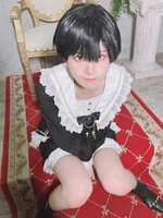 https://images.plurk.com/1YYGtyJonp0E5N0bIilitw.jpg