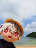 https://images.plurk.com/1YYJDrR6vYjyI0yBpKkwWf.jpg