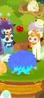 https://images.plurk.com/1YYJFOhvF2Il63GAm1z2C6.png