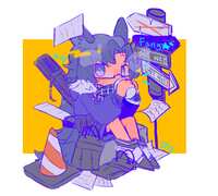 https://images.plurk.com/1YYRKe3lqDDsNkE6MxECVw.png