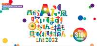 https://images.plurk.com/1YYhh1EMFiEBd4DqDzJN3h.jpg